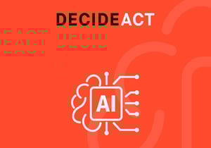 DECIDE ACT-01 (1)