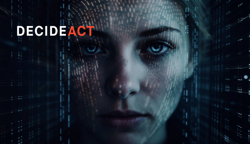 DECIDE ACT-06 (1)