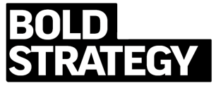 BOLD_STRATEGY_logo_black_WEB-01