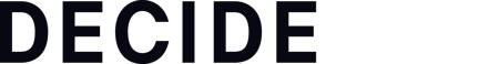 decideact-logo-black-white