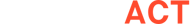 decideact-logo