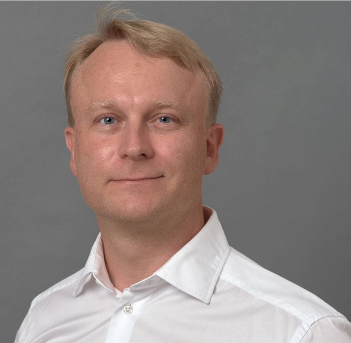 Morten-Ejrnaes-Nielsen_Sikkerheds-konsulent