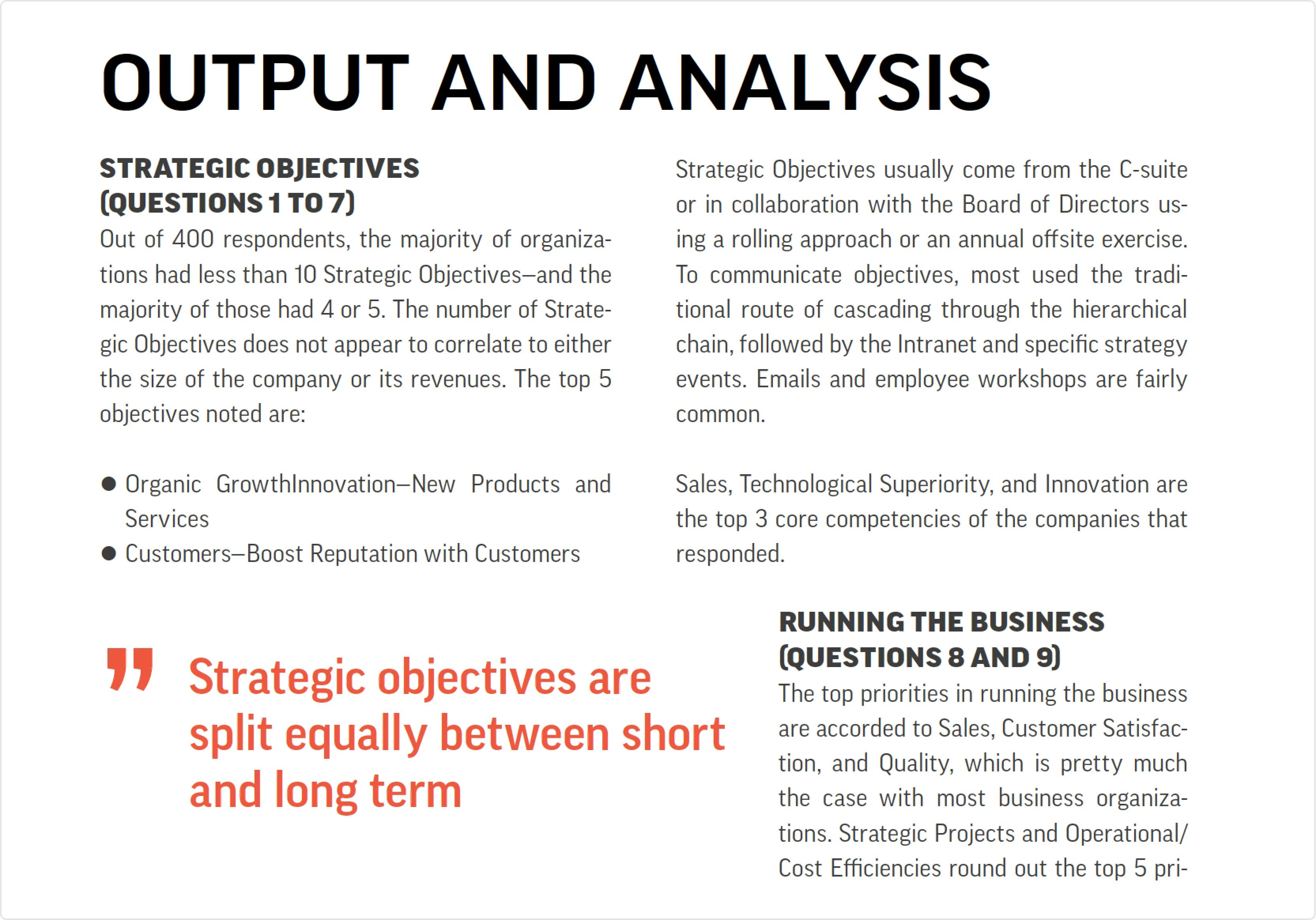 strategy-maturity-survey-page-1