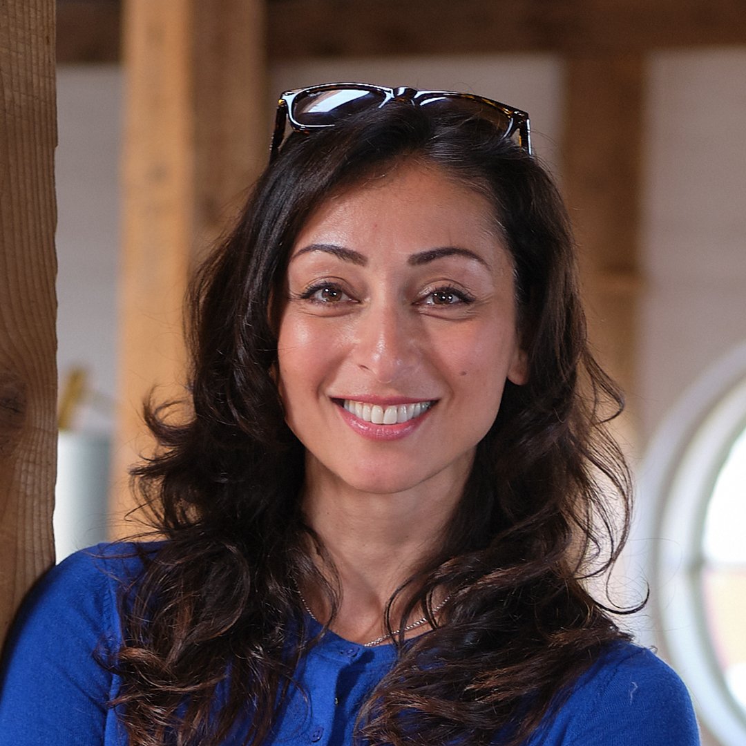 parisa-cco-decideact