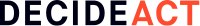 decideact-logo-4