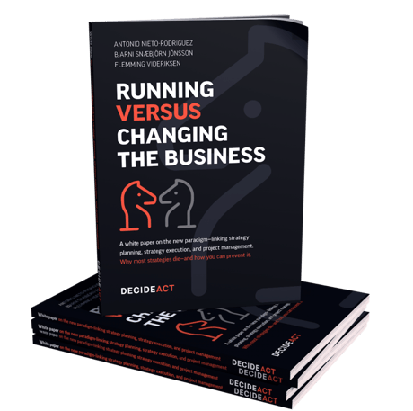 running-vs-changing-the-business