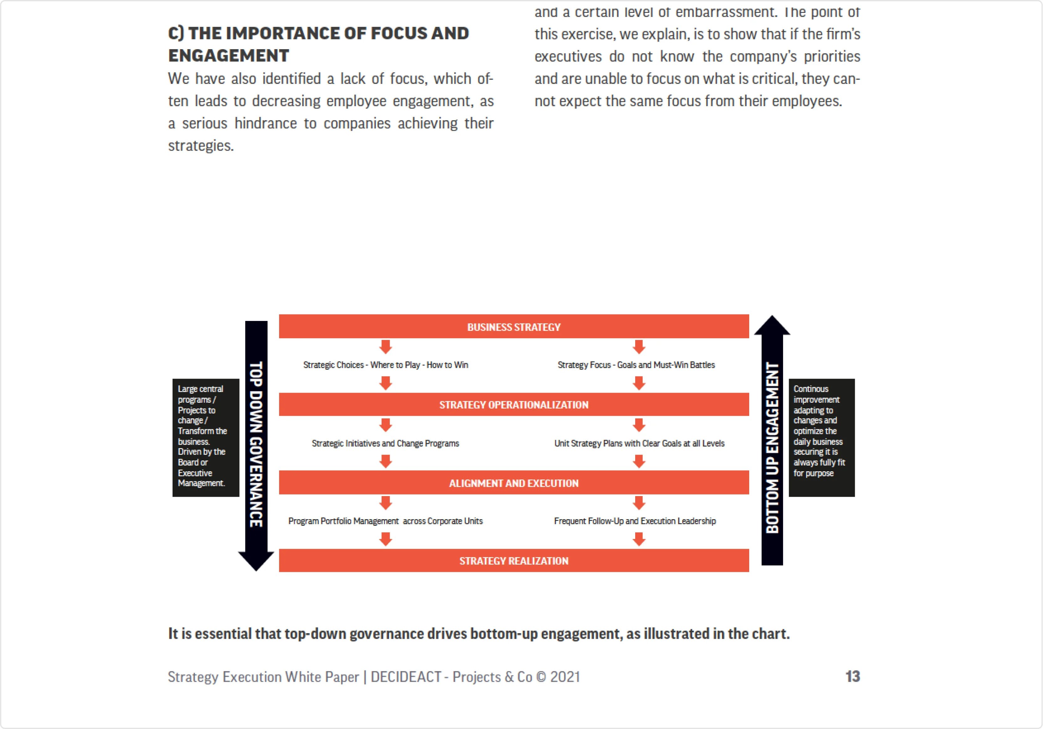 running-vs-changing-the-business-page-4